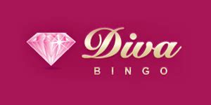 Diva bingo casino Colombia